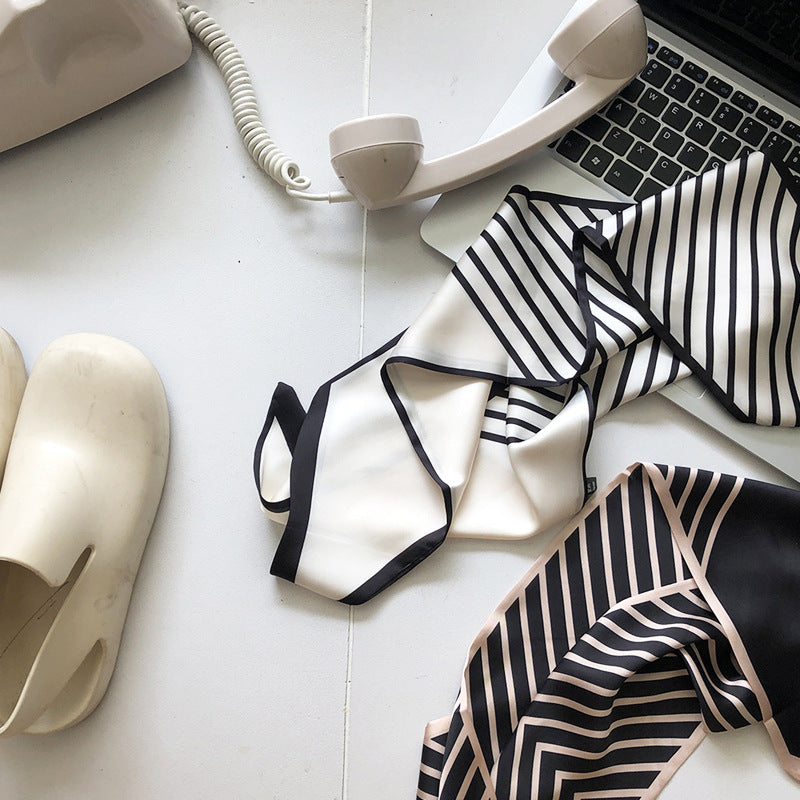 Véla Couture
