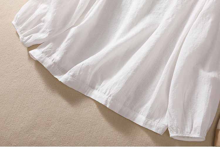 Daydream Cotton Wrap