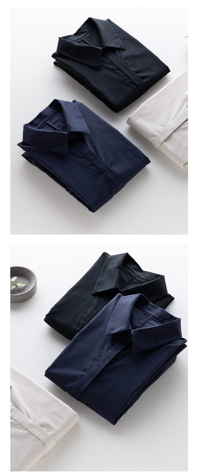 Summer Ease Wrap