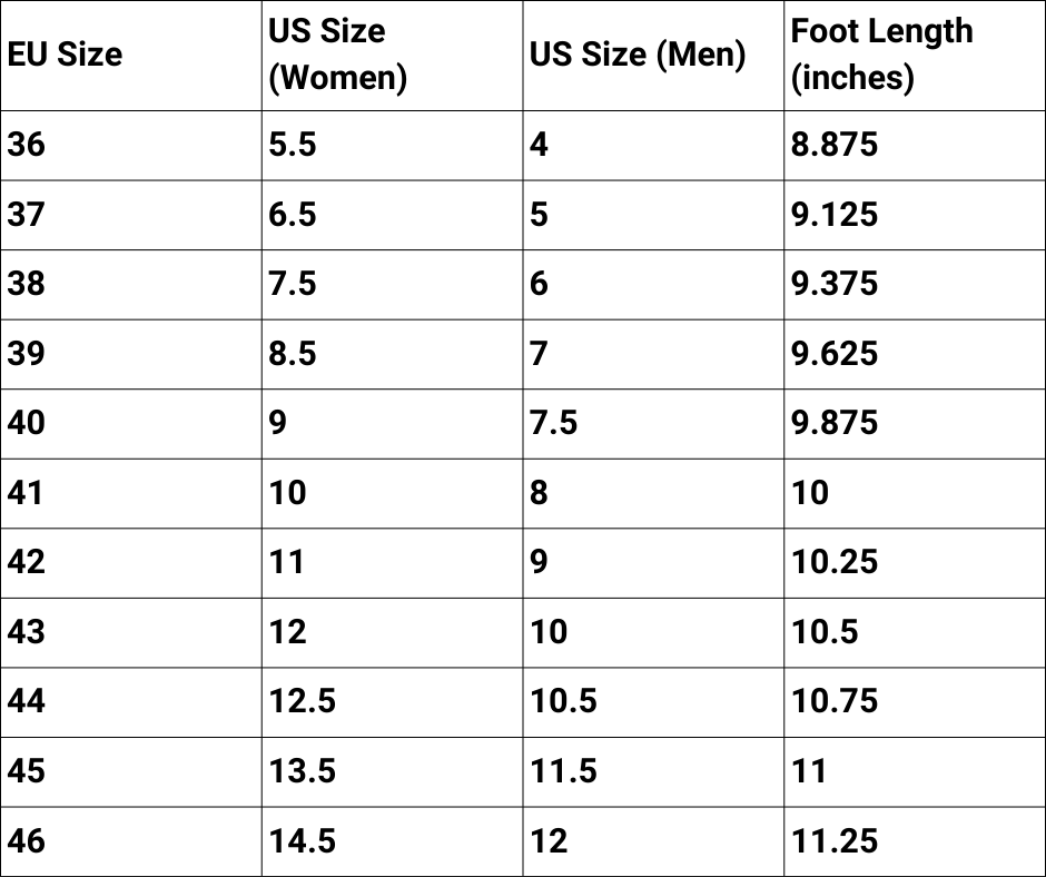 MENS 11