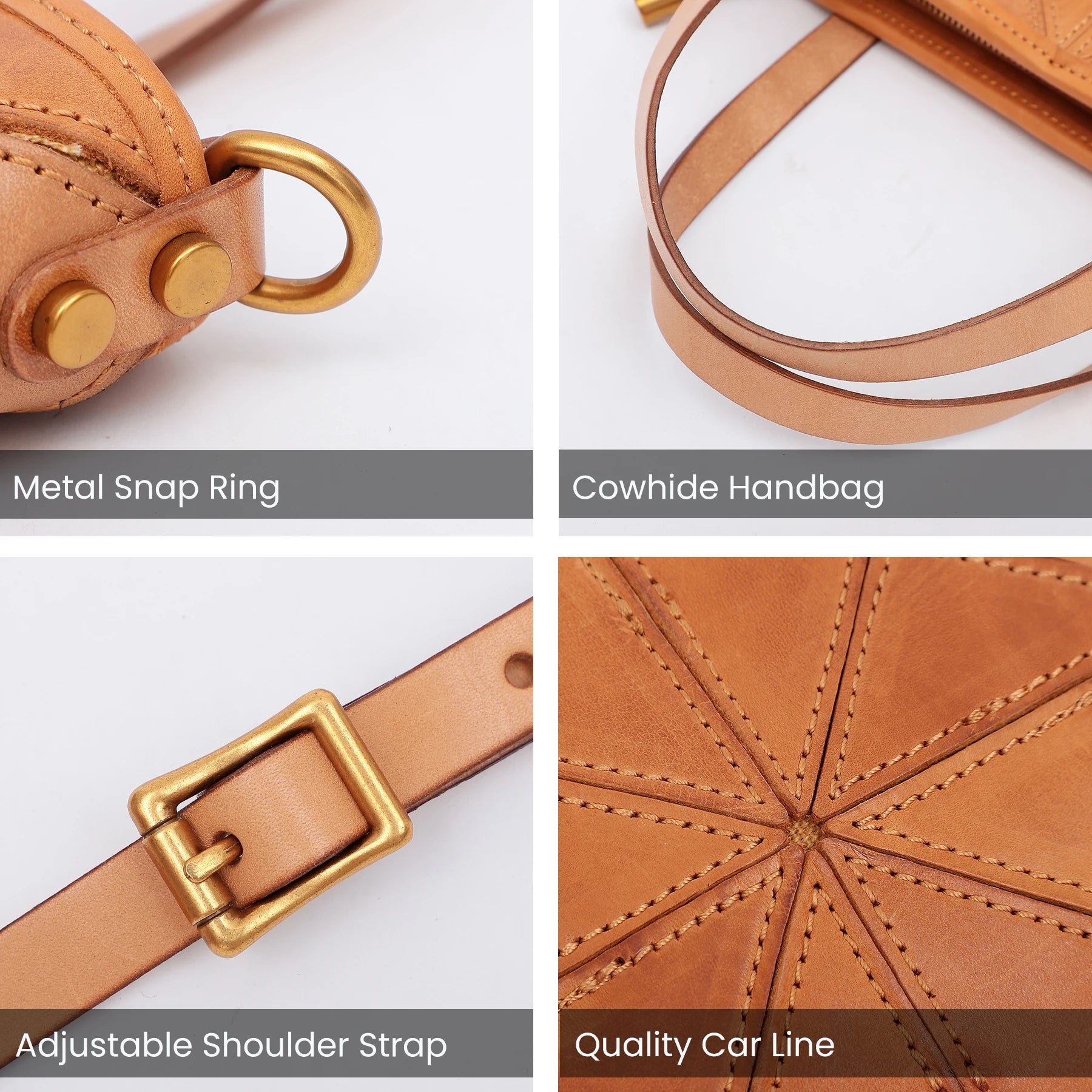 Riviera Handmade