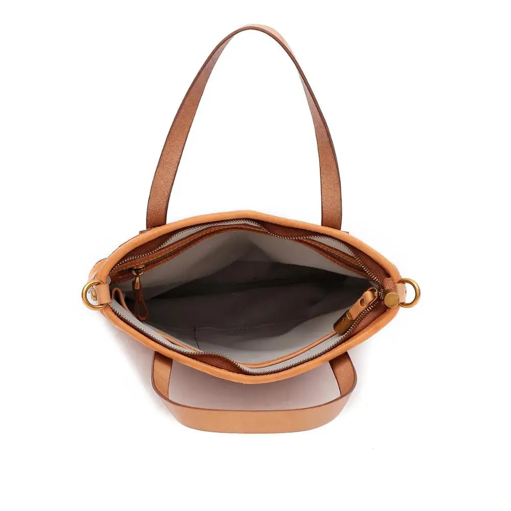 Riviera Handmade