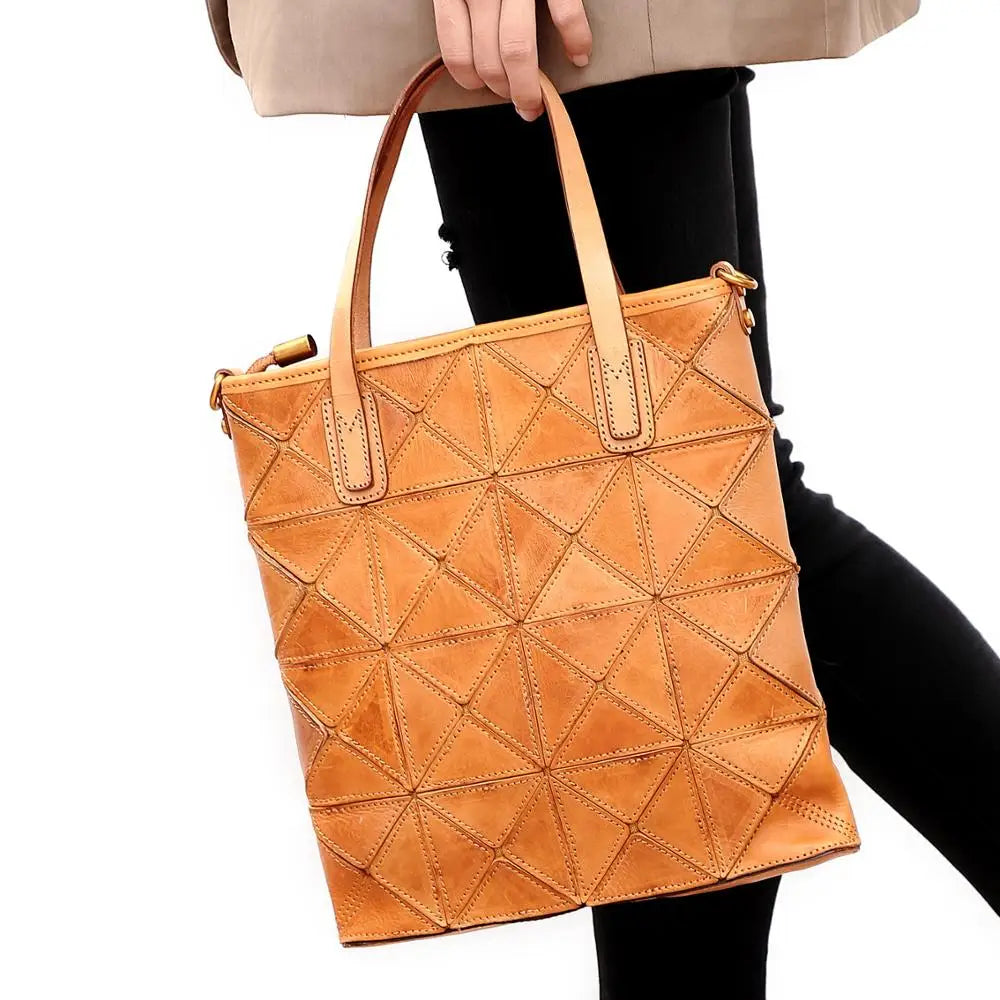 Riviera Handmade