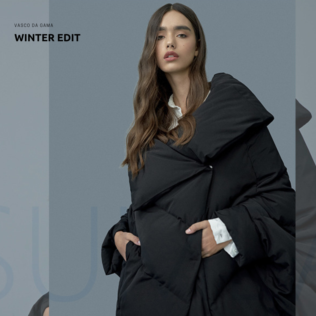 The Pinnacle Puffer