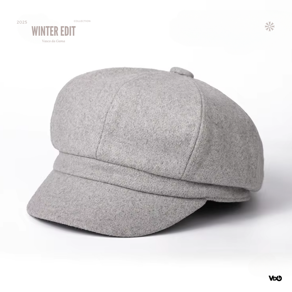 Urban Womans Cap