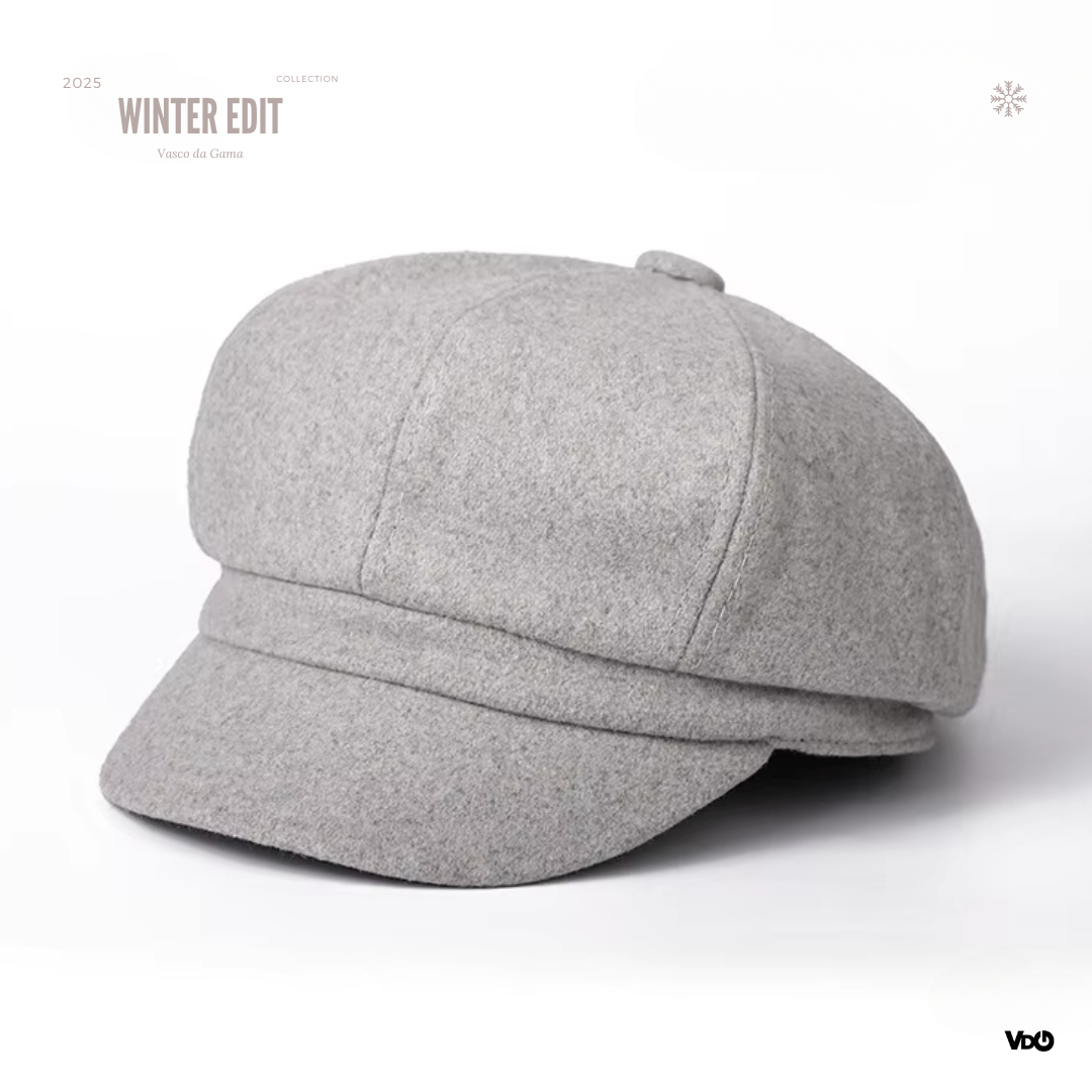 Urban Womans Cap