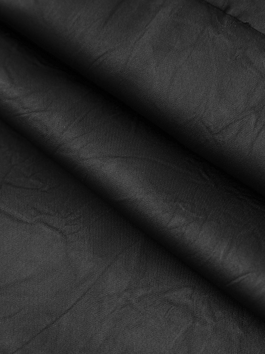 Isadora Satin Tie Dress