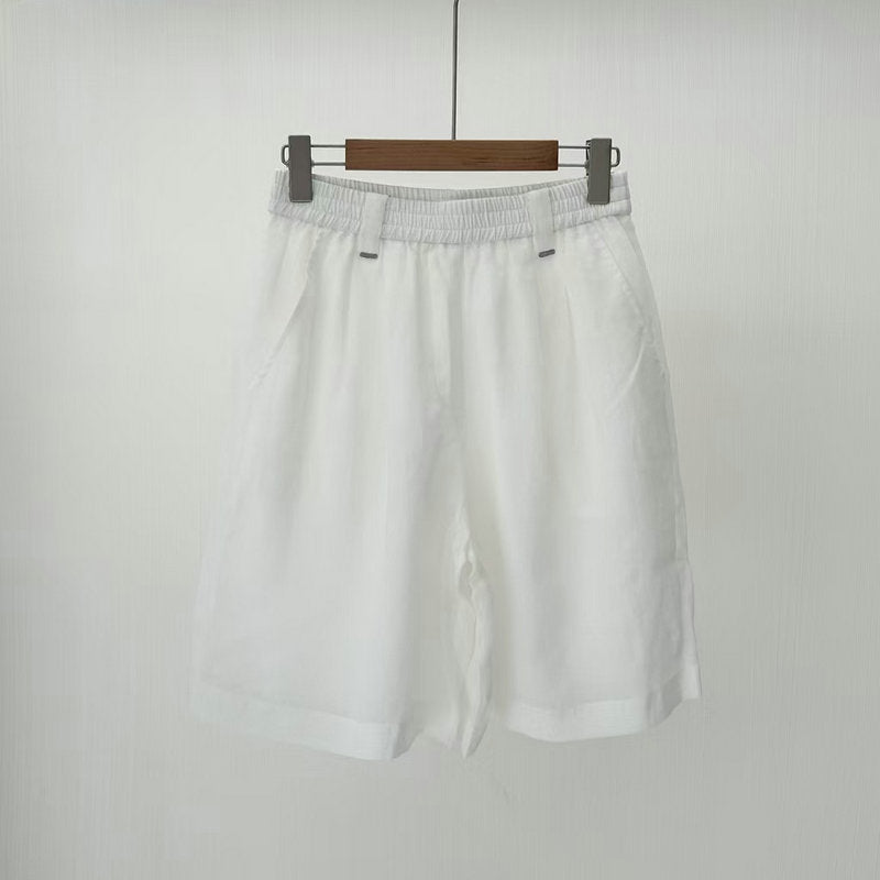 Airlux Linen Co-ord
