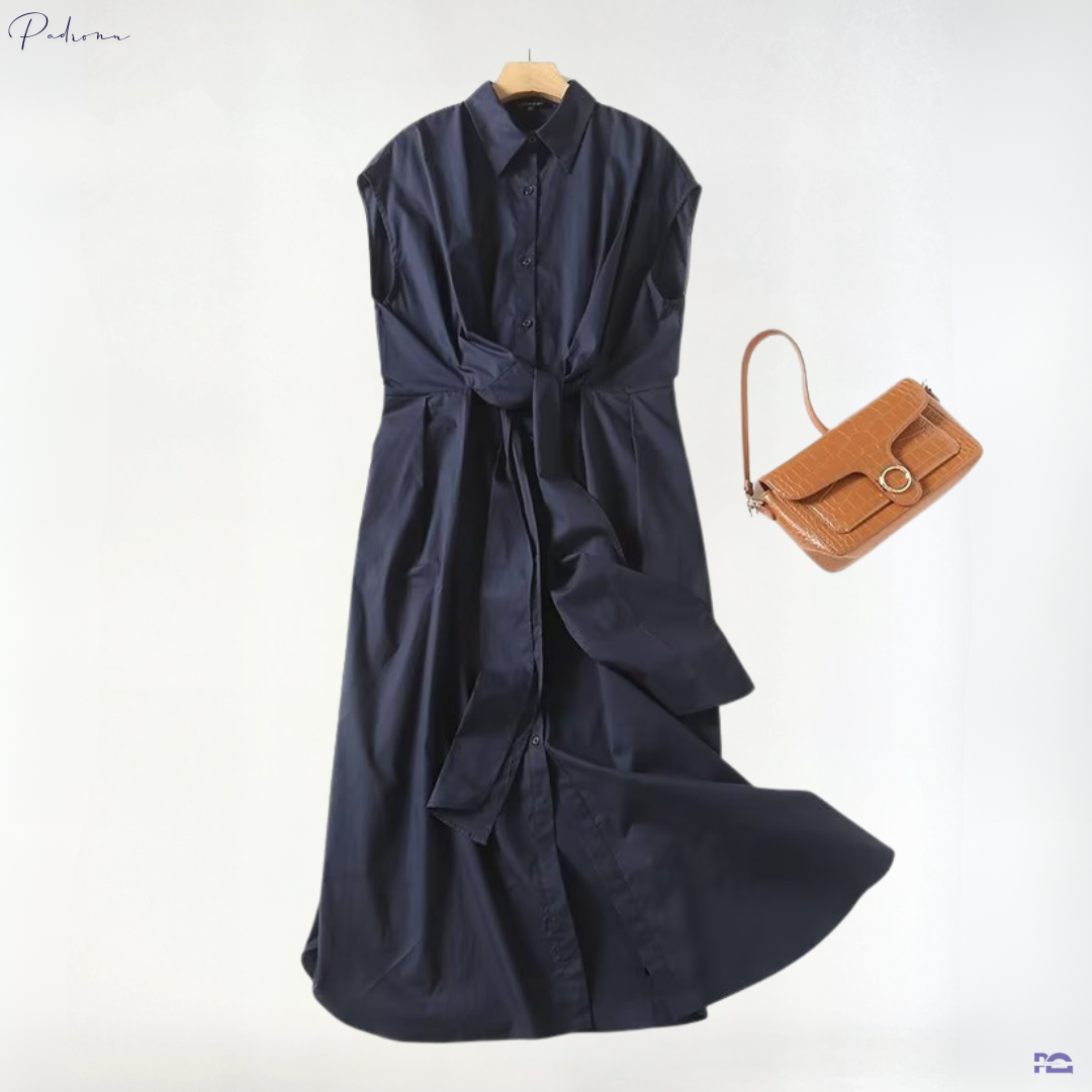 Bare Linen