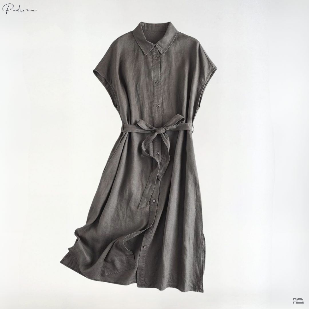 Bare Linen