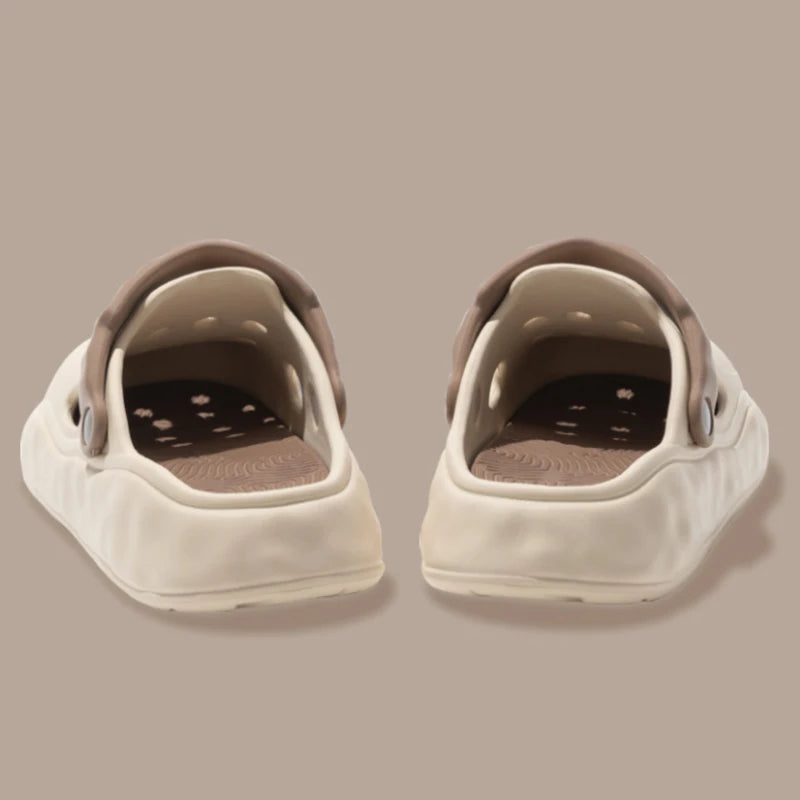 Sueno Sandal