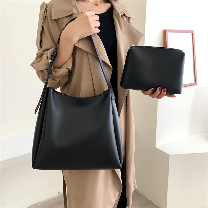 Joy Tote |Set