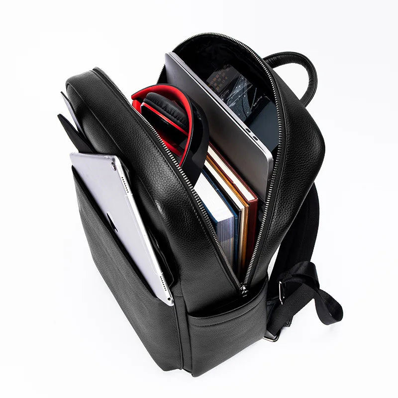 Navigator Luxe Series