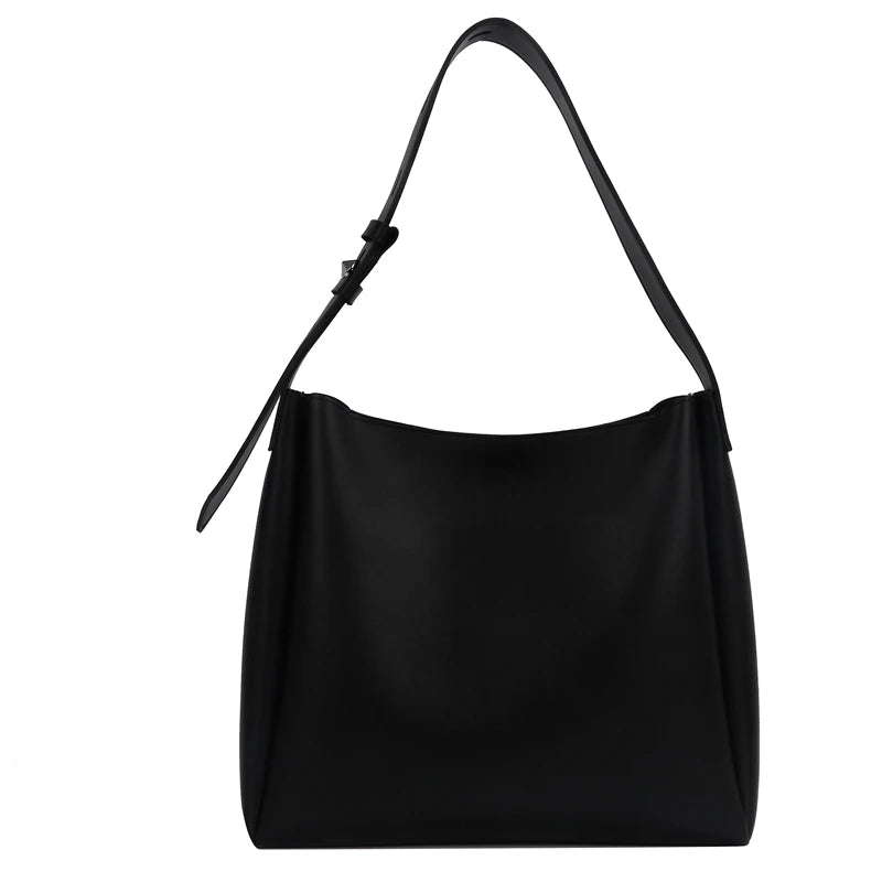 Joy Tote |Set
