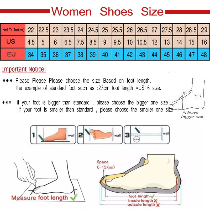 Marine Clog