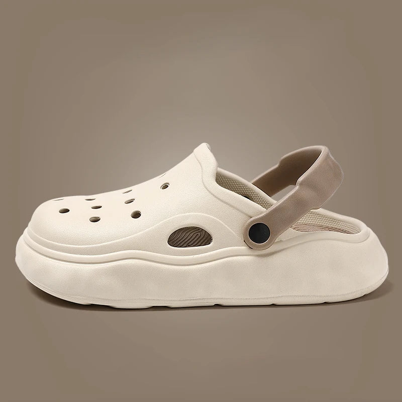Sueno Sandal