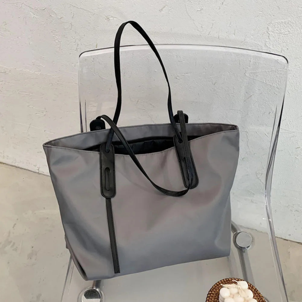 M34 Tote Bag