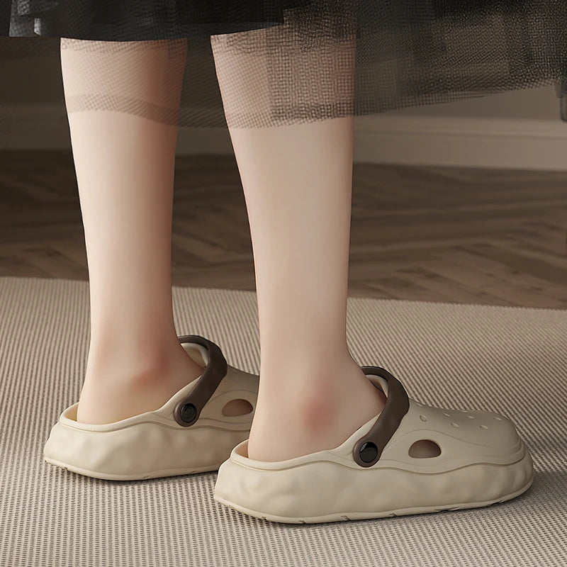 Sueno Sandal