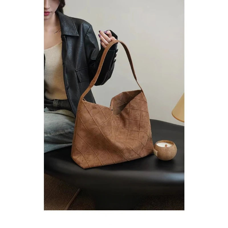 Bahia Blanca Tote Bag