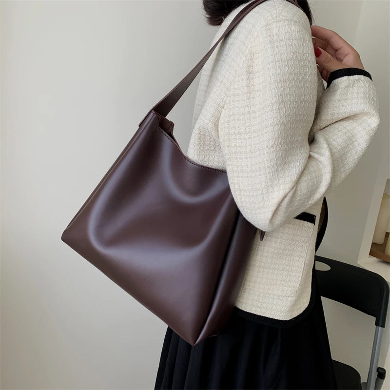 Joy Tote |Set