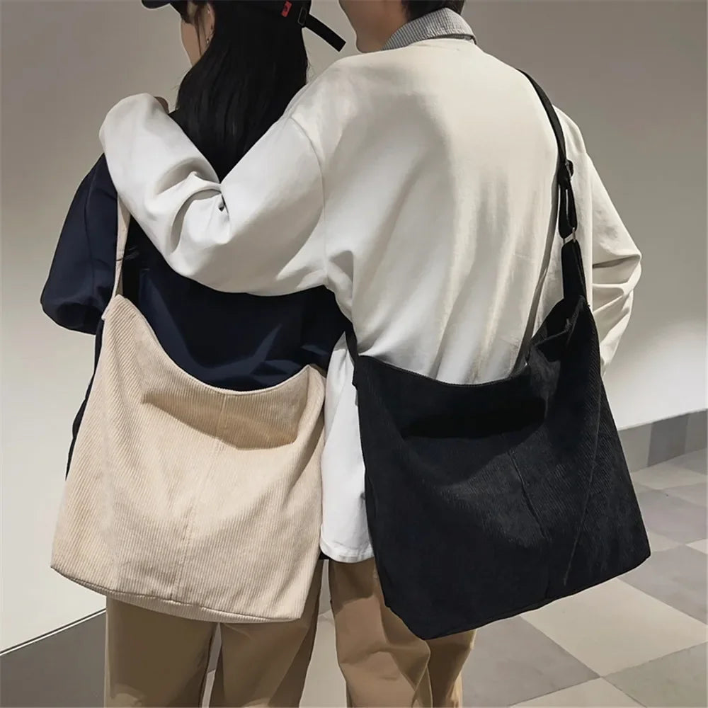 Elta XL Tote Bag