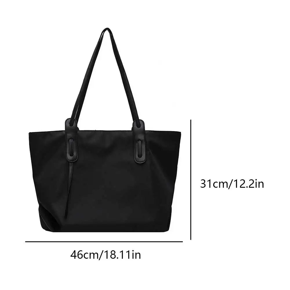 M34 Tote Bag