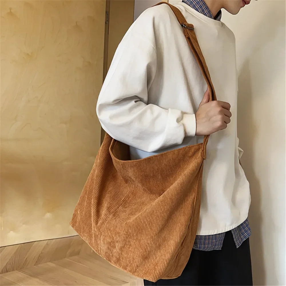 Elta XL Tote Bag