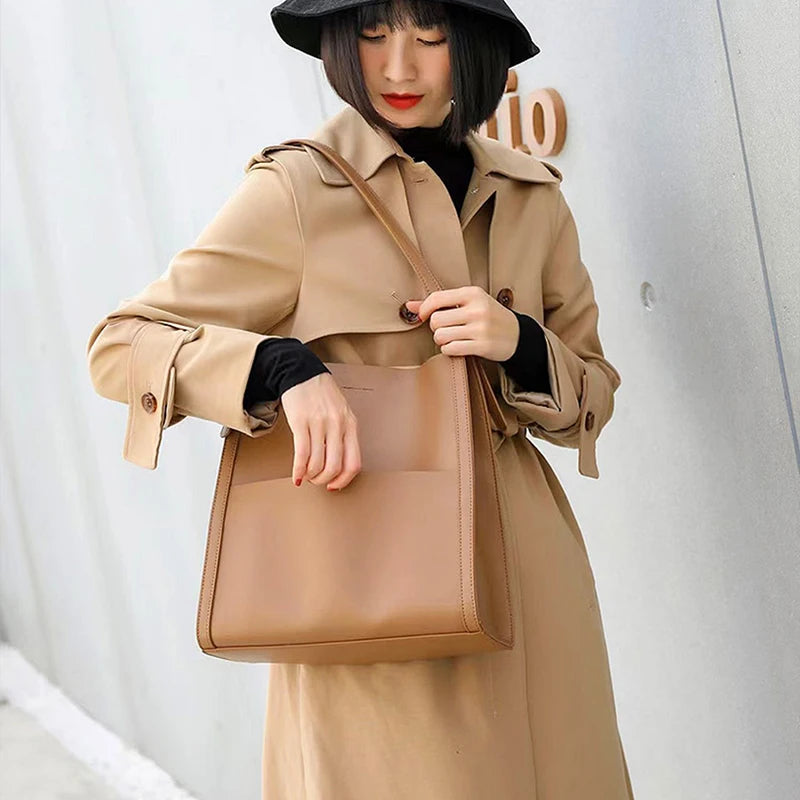 Roma Tote