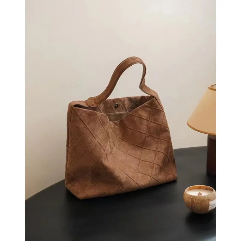 Bahia Blanca Tote Bag