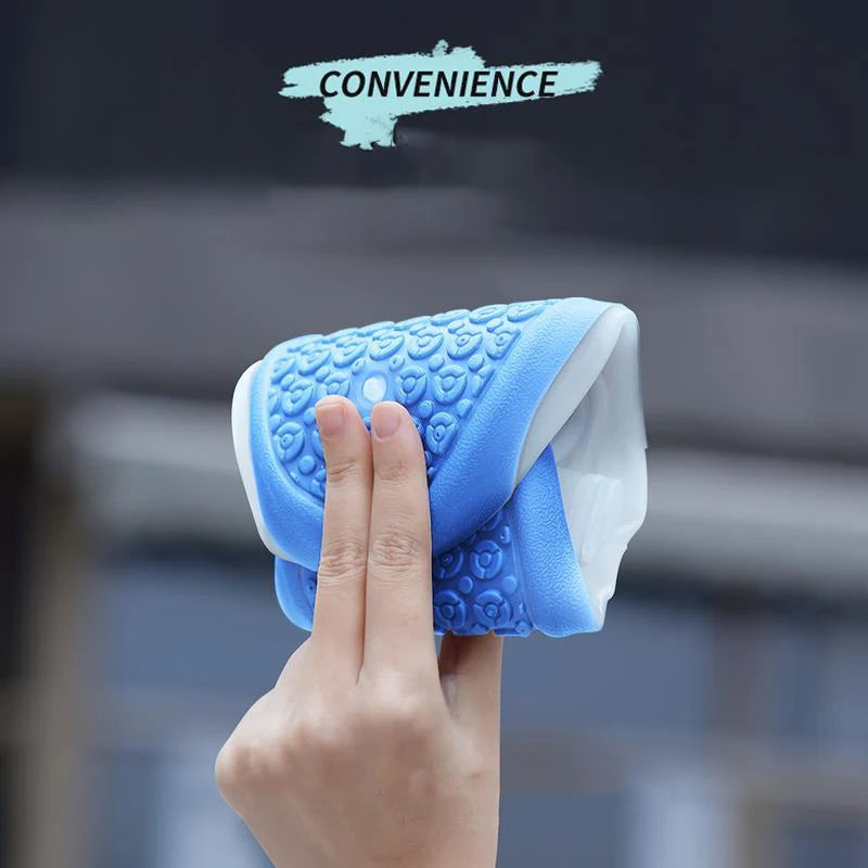 Waterproof Shoe Cover