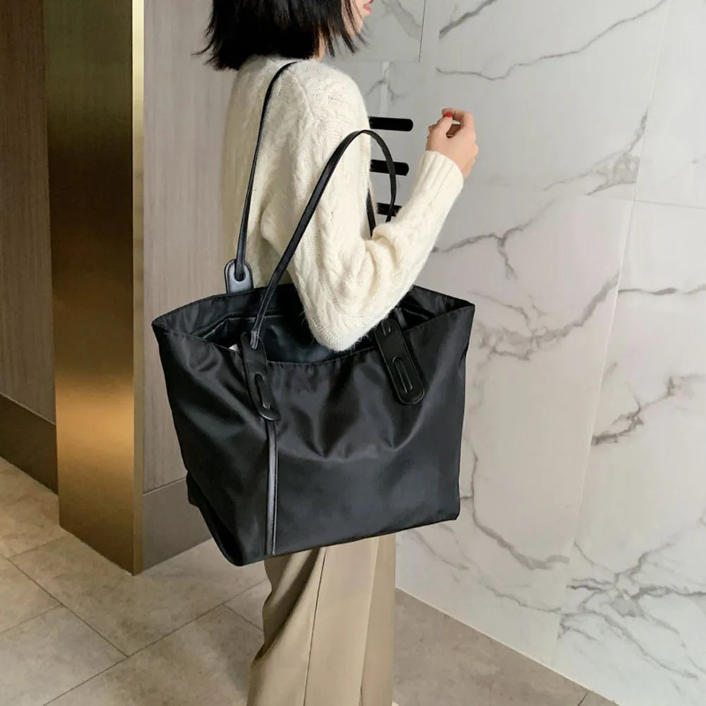 M34 Tote Bag