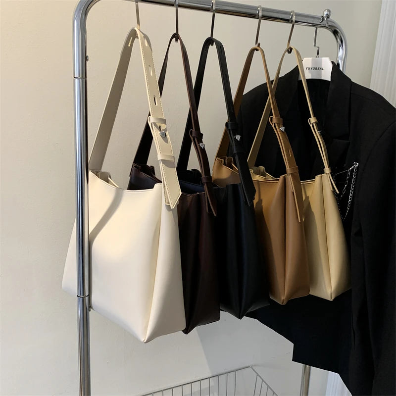 Joy Tote |Set