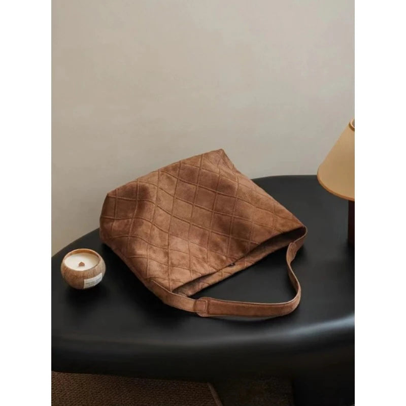 Bahia Blanca Tote Bag