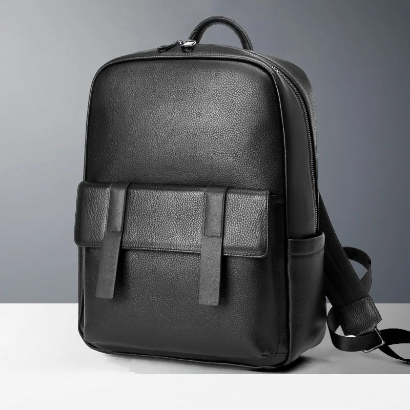 Navigator Luxe Series