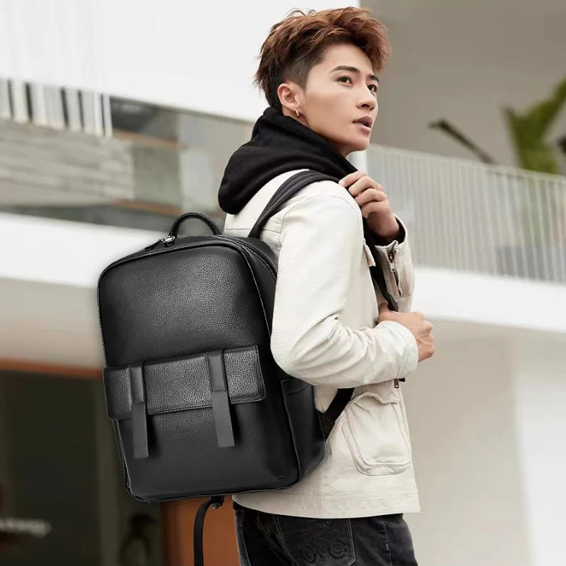 Navigator Luxe Series