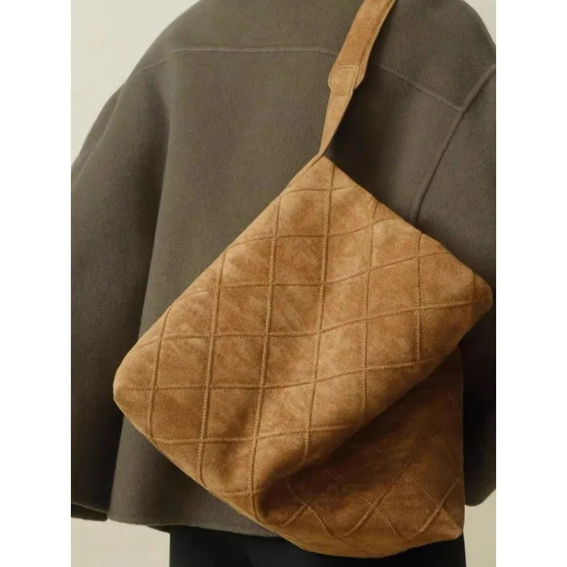 Bahia Blanca Tote Bag