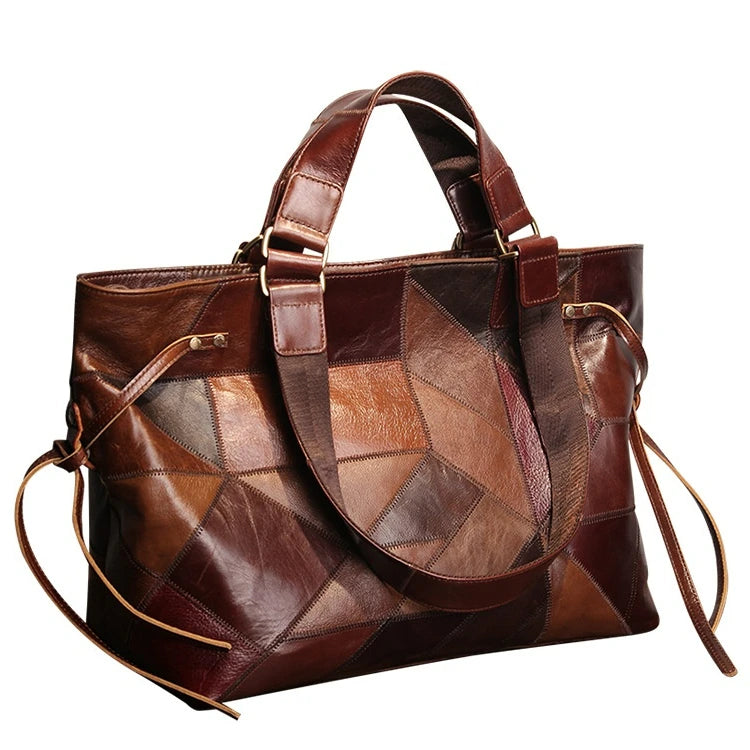 Nepal XL Tote