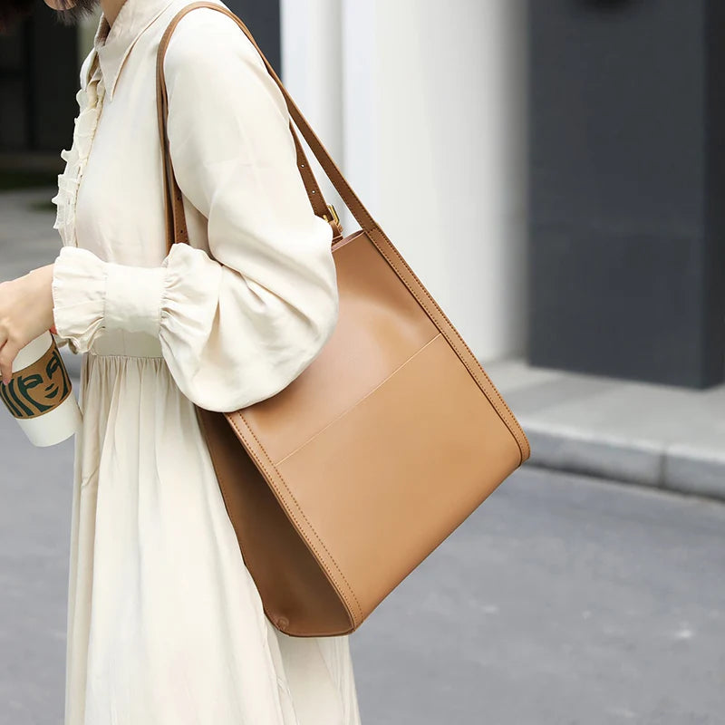 Roma Tote