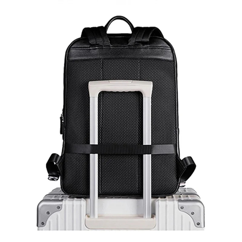 Navigator Luxe Series