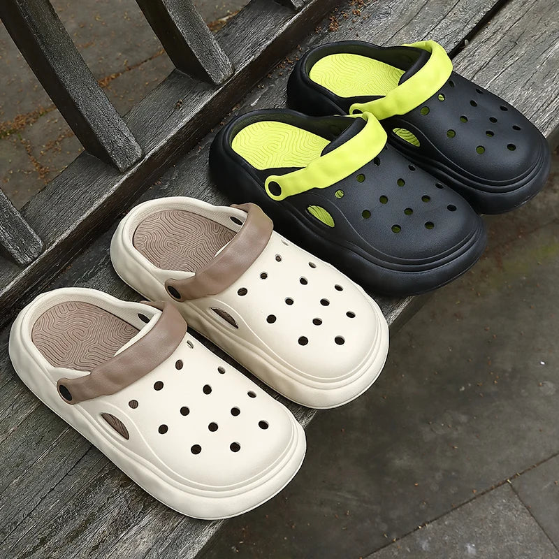 Sueno Sandal