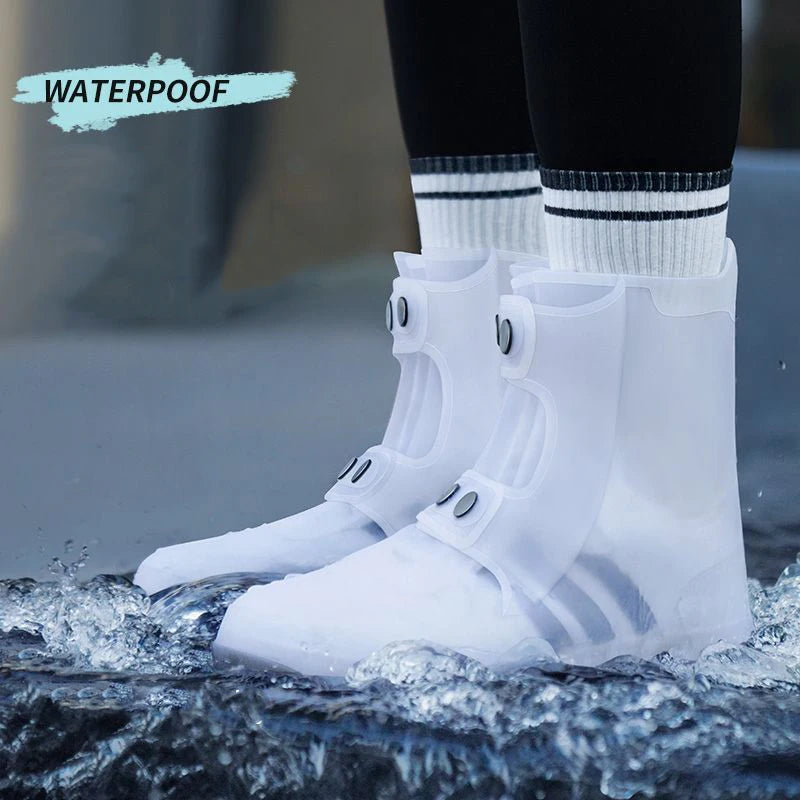 Waterproof Shoe Cover