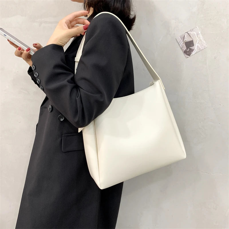 Joy Tote |Set