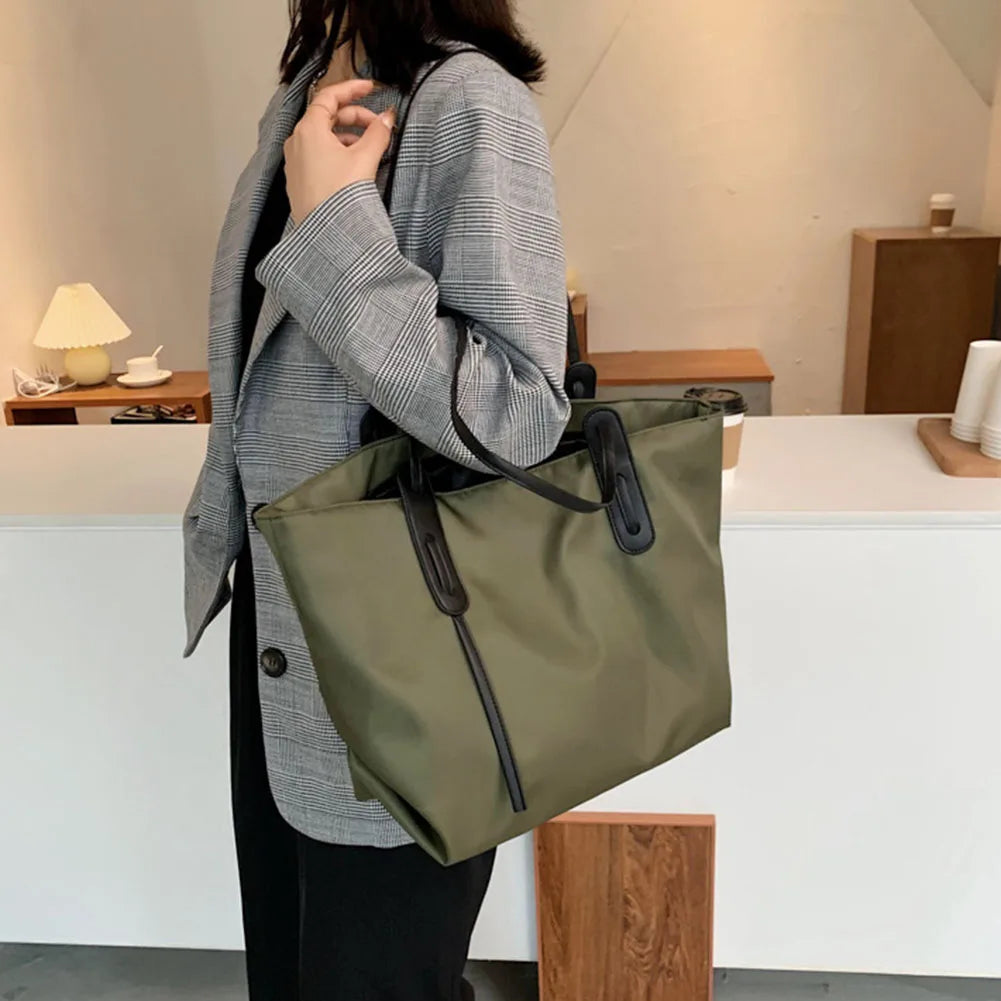 M34 Tote Bag
