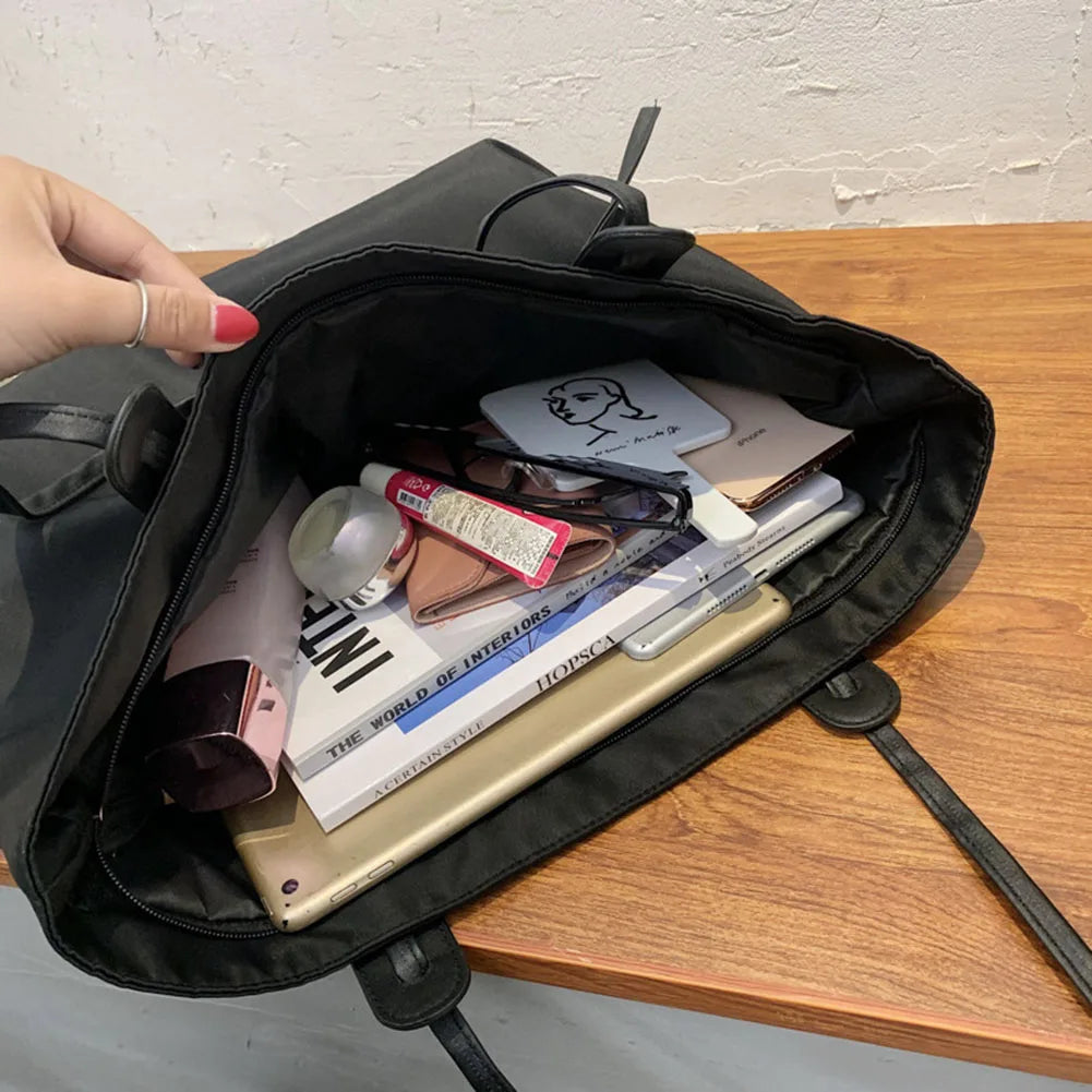 M34 Tote Bag