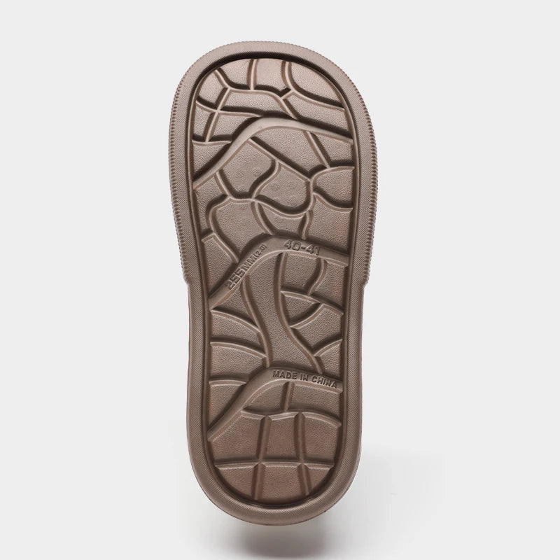 Cuba Clogs