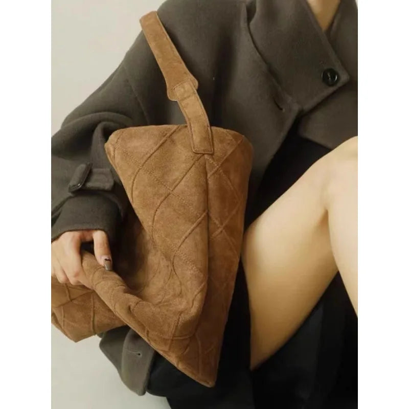 Bahia Blanca Tote Bag