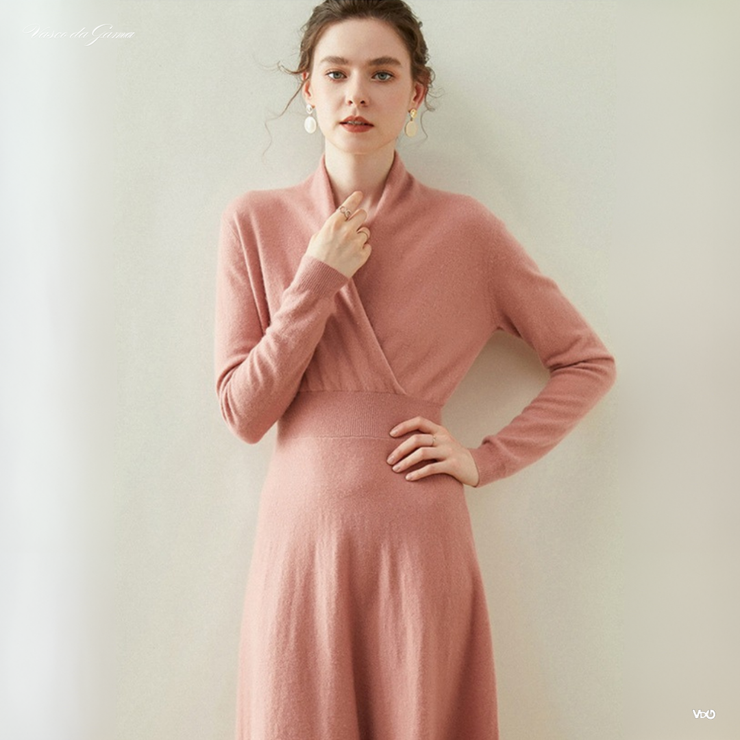 Cascade Cashmere