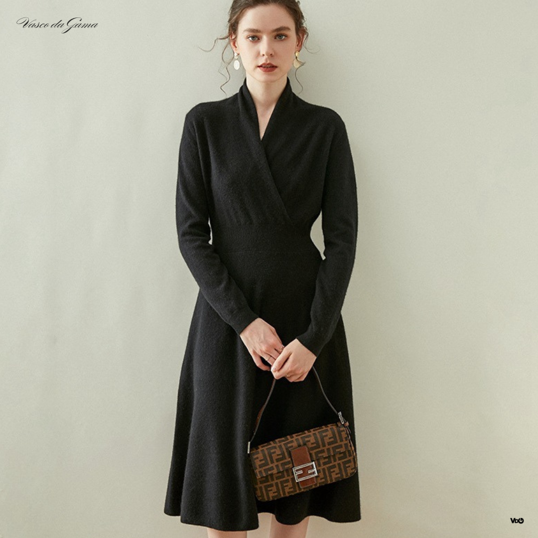 Cascade Cashmere