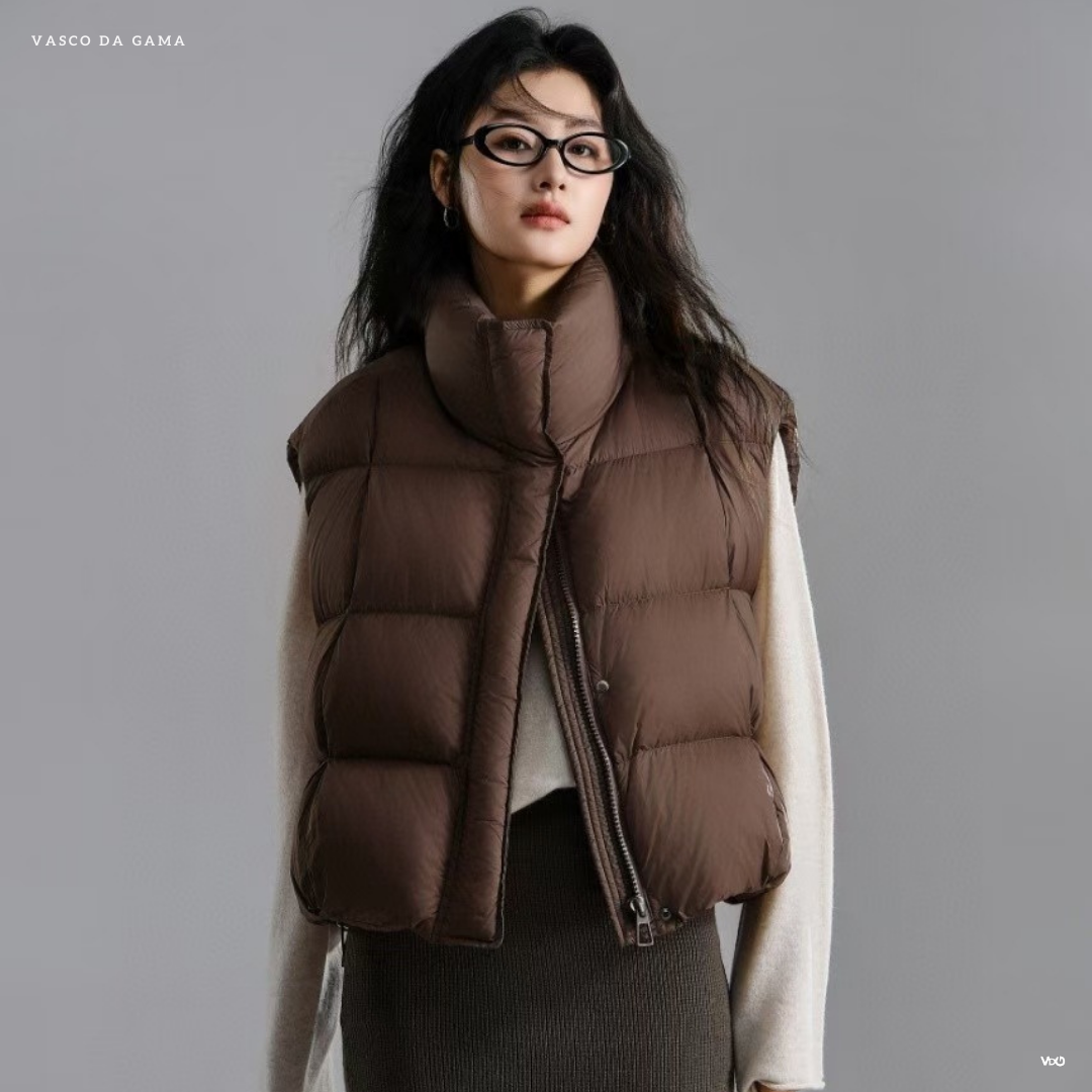 The Loft Puffer