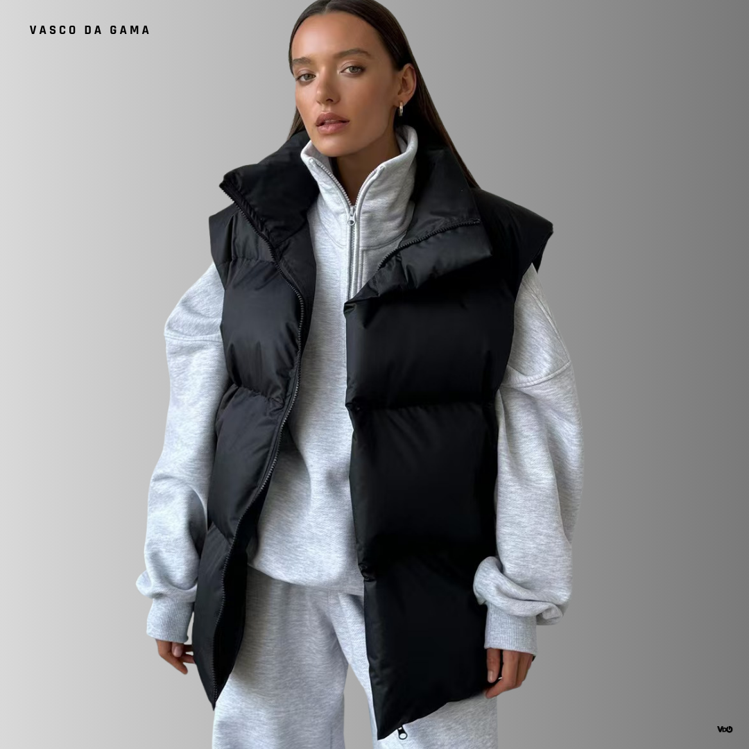 Short sleeve Jacket